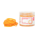 DELI ΛΑΣΤΙΧΑ ΒΑΖΟ Φ70mm 50gr START