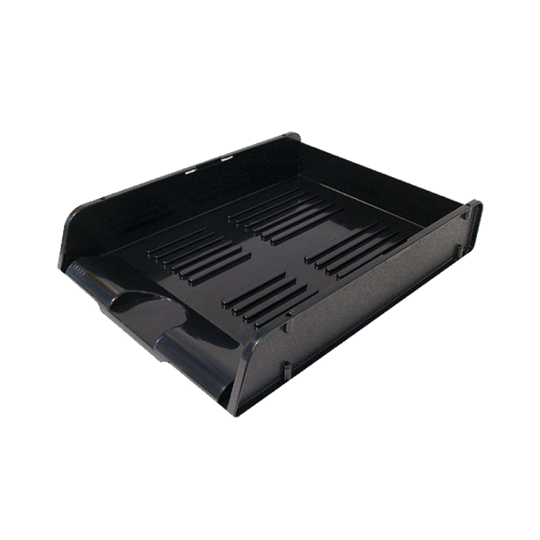 ARDA ΔΙΣΚΟΣ ΓΡΑΦΕΙΟΥ ΜΑΥΡΟΣ