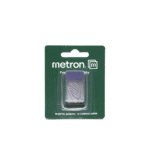 METRON ΜΥΤΕΣ ΓΙΑ ΔΙΑΒΗΤΗ 10 ΤΕΜΑΧΙΑ