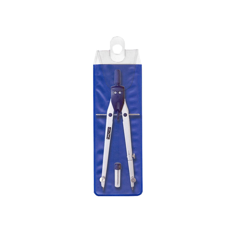 271.08602 METRON ΔΙΑΒΗΤΗΣ ΣΠΑΣΤΟΣ ΜΕ ΒΙΔΑ & ΜΥΤΕΣ - Image 1