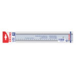 ARDA ΥΠΟΔΕΚΑΜΕΤΡΟ 30cm