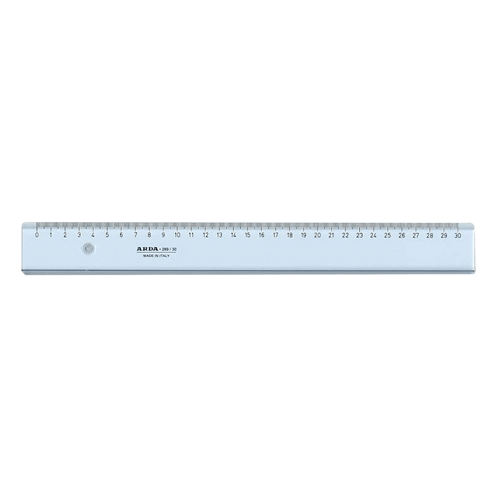 272.289-40 ARDA ΥΠΟΔΕΚΑΜΕΤΡΟ 40cm - Image 1