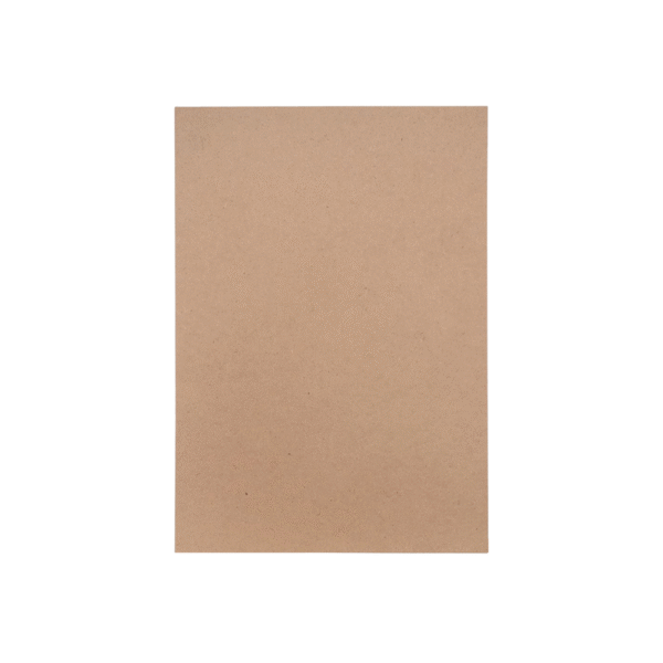 ΠΙΝΑΚΙΔΑ ΕΛΕΥΘΕΡΟΥ ΣΧΕΔΙΟΥ HARDBOARD MDF 51x7cm