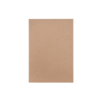 ΠΙΝΑΚΙΔΑ ΕΛΕΥΘΕΡΟΥ ΣΧΕΔΙΟΥ HARDBOARD MDF 40x60cm