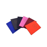 ΘΗΚΗ ΓΙΑ ΤΑΥΤΟΤΗΤΑ/ΔΙΠΛΩΜΑ/ΚΑΡΤΕΣ/ΕΙΣΙΤΗΡΙΑ 10 ΤΕΜΑΧΙΑ