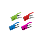 TURIKAN ΣΥΡΡΑΠΤΙΚΟ ΧΕΙΡΟΣ Nο10 ΤΑΝΑΛΙΑ MINI