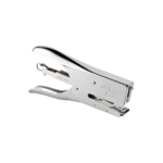 TURIKAN ΣΥΡΡΑΠΤΙΚO ΧΕΙΡΟΣ Nο24/6 ΤΑΝΑΛΙΑ ORIGINAL 686