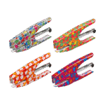 TURIKAN ΣΥΡΡΑΠΤΙΚΟ ΧΕΙΡΟΣ Nο64 ΤΑΝΑΛΙΑ TAHITI