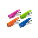 TURIKAN ΣΥΡΡΑΠΤΙΚΟ ΧΕΙΡΟΣ Νο64 ΤΑΝΑΛΙΑ ALLEGRA