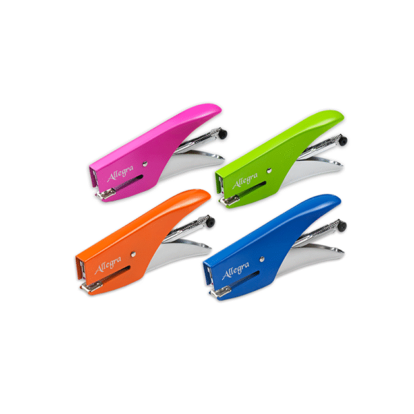 TURIKAN ΣΥΡΡΑΠΤΙΚΟ ΧΕΙΡΟΣ Νο64 ΤΑΝΑΛΙΑ ALLEGRA