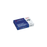 TURIKAN ΑΝΤΑΛΛΑΚΤΙΚΑ ΣΥΡΜΑΤΑ Νο23/10 1000Τ.