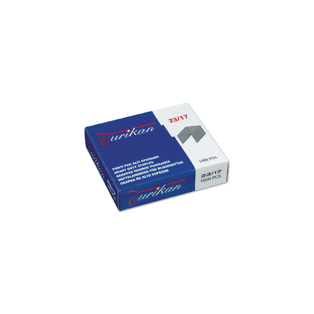 312.02.1435 TURIKAN ΑΝΤΑΛΛΑΚΤΙΚΑ ΣΥΡΜΑΤΑ Νο23/17 1000Τ. - Image 1