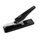 TURIKAN ΣΥΡΡΑΠΤΙΚΟ ΓΡΑΦΕΙΟΥ HEAVY DUTY ΓΙΓΑΣ S-13