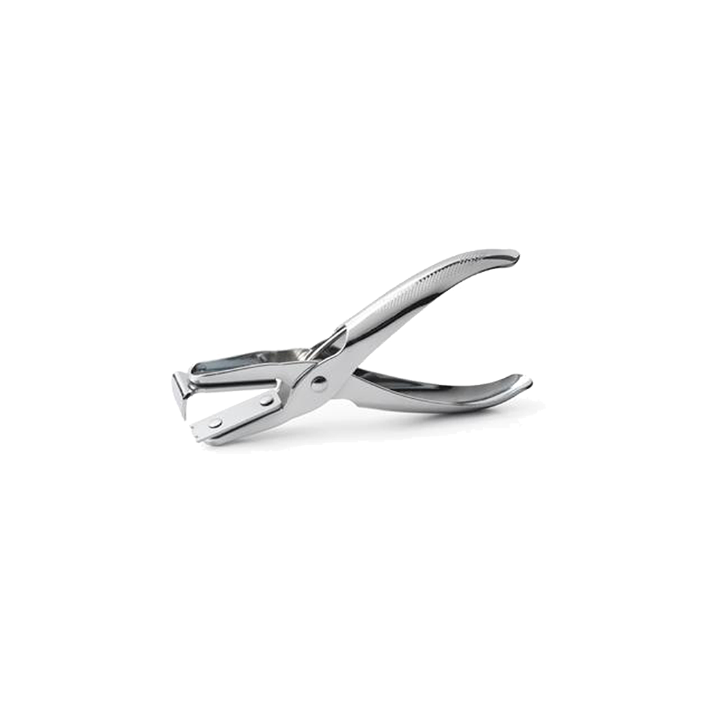 312.03.1830 TURIKAN ΑΠΟΣΥΡΡΑΠΤΙΚΟ ΤΑΝΑΛΙΑ - Image 1