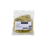 METRON ΛΑΣΤΙΧΑ ΣΑΚΟΥΛΑ Φ120x8mm 100gr