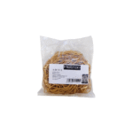 METRON ΛΑΣΤΙΧΑ ΣΑΚΟΥΛΑ 63mm 100gr