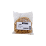 METRON ΛΑΣΤΙΧΑ ΣΑΚΟΥΛΑ 70mm 100gr