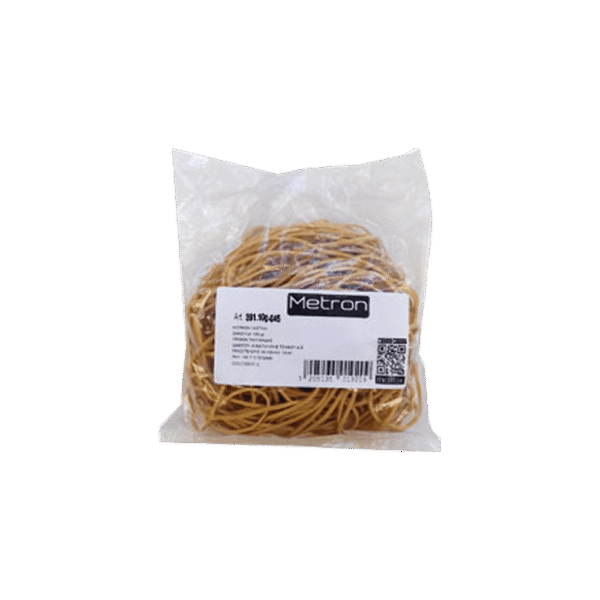 METRON ΛΑΣΤΙΧΑ ΣΑΚΟΥΛΑ 70mm 100gr