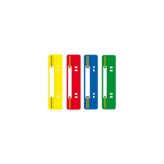 KANGARO ΕΛΑΣΜΑ ΠΛΑΣΤΙΚΟ ΔΙΑΦΟΡΑ ΧΡΩΜΑΤΑ 100Τ.