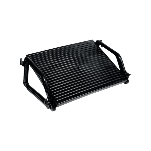 ΥΠΟΠΟΔΙΟ ΓΡΑΦΕΙΟΥ