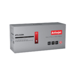ACTIVE JET  TONER ΣΥΜΒΑΤΟ ΜΕ SAMSUNG ATS-2160N #101 BLACK 1.500Φ. (Ν) #MLT-D101S/ELS (SU696A)