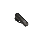 CELLY ΑΚΟΥΣΤΙΚΟ BLUETOOTH ΜΟΝΟ ΜΑΥΡΟ