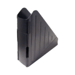 ARDA ΑΡΧΕΙΟΘΗΚΗ ΜΑΥΡΗ