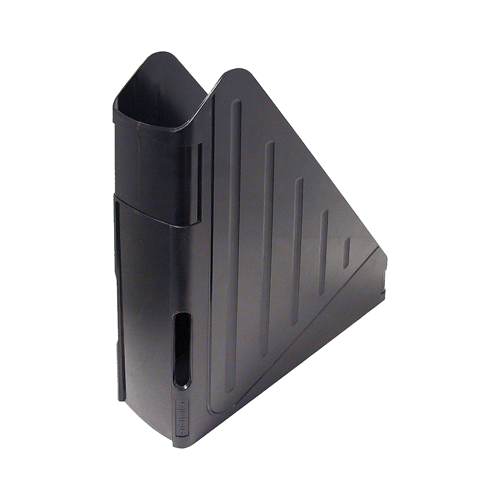 4118-B ARDA ΑΡΧΕΙΟΘΗΚΗ ΜΑΥΡΗ - Image 1