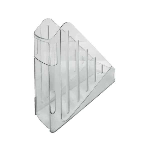 ARDA ΑΡΧΕΙΟΘΗΚΗ ΔΙΑΦΑΝΗ