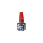 HUHUA ΜΕΛΑΝΙ ΤΑΜΠΟΝ 30ml KOKKINO 12Τ.