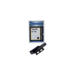 REINER ΑΝΤΑΛΛΑΚΤΙΚΟ ΤΑΜΠΟΝ ΑΡΙΘΜΗΤΗΡΑ Β6Κ ΜΑΥΡΟ