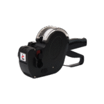 MOTEX ΕΤΙΚΕΤΟΓΡΑΦΟΣ 2 ΓΡΑΜΜΕΣ 20 ΨΗΦΙΩΝ MX-2616NEW