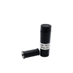 MOTEX ΜΕΛΑΝΙ ΕΤΙΚΕΤΟΓΡΑΦΟΥ MX-2616 ΜΑΥΡΟ