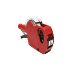 MOTEX ΕΤΙΚΕΤΟΓΡΑΦΟΣ ΜΟΝΟΣ 8 ΨΗΦΙΩΝ MX-5500EOS
