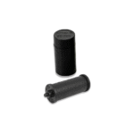 MOTEX ΜΕΛΑΝΙ ΕΤΙΚΕΤΟΓΡΑΦΟΥ MX-5500 ΜΑΥΡΟ