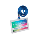 OPUS ΚΟΝΚΑΡΔΑ & ΚΟΡΔΟΝΙ O.BADGE 50Τ.