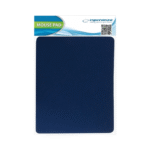 ESPERANZA MOUSE PAD ΜΠΛΕ
