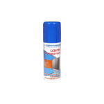 ESPERANZA ΑΦΡΟΣ ΚΑΘΑΡΙΣΜΟΥ ΟΘΟΝΗΣ LDT/TFT 100ml