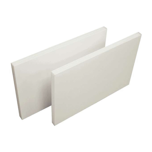 ΧΑΡΤΟΝΙ ΜΑΚΕΤΑΣ 50x70cm