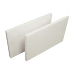 ΧΑΡΤΟΝΙ ΜΑΚΕΤΑΣ 70x100cm