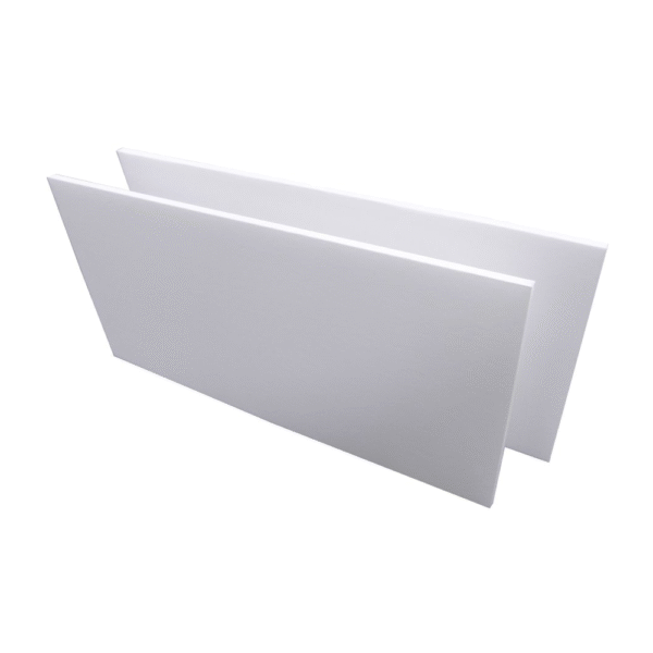 ΧΑΡΤΟΝΙ ΜΑΚΕΤΑΣ 70x100cm