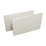 ΧΑΡΤΟΝΙ ΜΑΚΕΤΑΣ 70x100cm