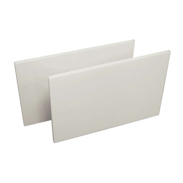 ΧΑΡΤΟΝΙ ΜΑΚΕΤΑΣ 70x100cm