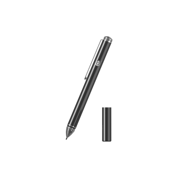 MTK ΓΡΑΦΙΔΑ ΑΦΗΣ ΓΙΑ TABLET & ΚΙΝΗΤΑ ΜΑΥΡΗ