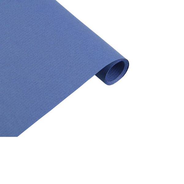 SADIPAL ΧΑΡΤΙ ΚΡΑΦΤ ΡΟΛΟ 1x3m ΜΠΛΕ