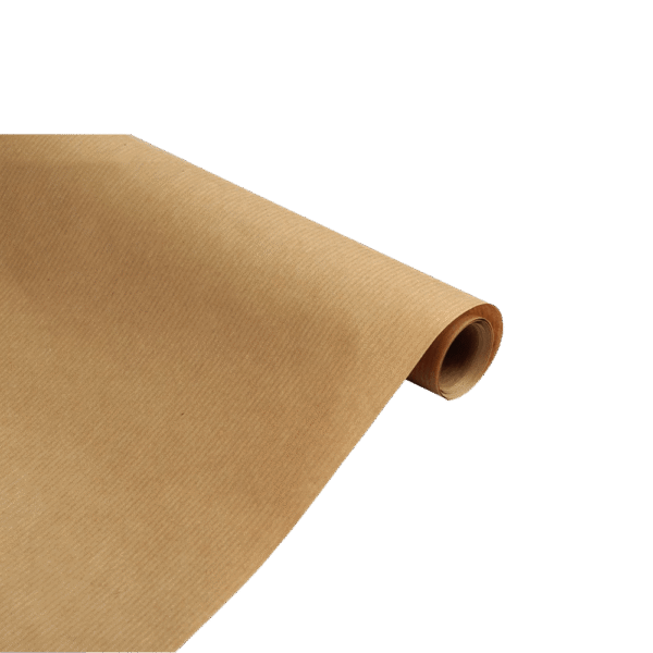 SADIPAL ΧΑΡΤΙ ΚΡΑΦΤ ΡΟΛΟ 1x3m ΚΑΦΕ