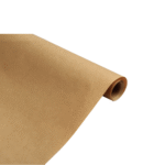 SADIPAL ΧΑΡΤΙ ΚΡΑΦΤ ΡΟΛΟ 1x5m ΚΑΦΕ