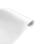 SADIPAL ΧΑΡΤΙ ΚΡΑΦΤ ΡΟΛΟ 1x3m ΛΕΥΚΟ