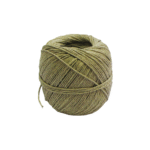 ΣΠΑΓΓΟΣ 100gr ΛΙΝΟΣ ΠΑΚΕΤΟ 10 ΤΕΜΑΧΙΩΝ