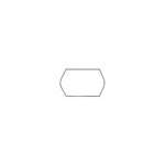 ΕΤΙΚΕΤΕΣ ΑΥΤΟΚΟΛΛΗΤΕΣ 26x16cm ΛΕΥΚΕΣ 45x1000 Τ.